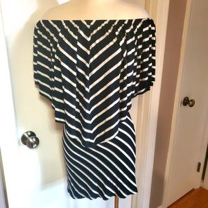 Beach Boutique Dress